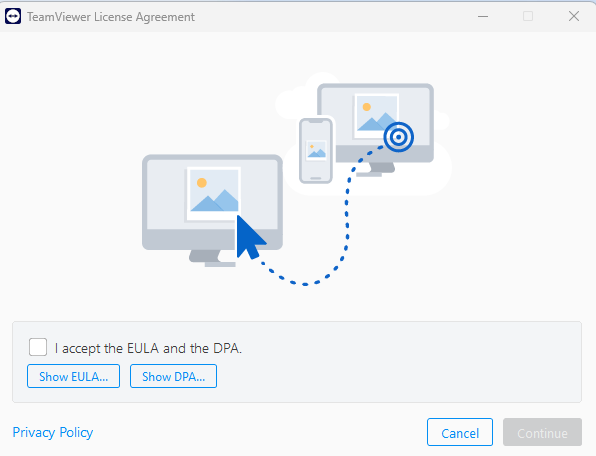 GraphiCode Product Setup GraphiCode Product Setup